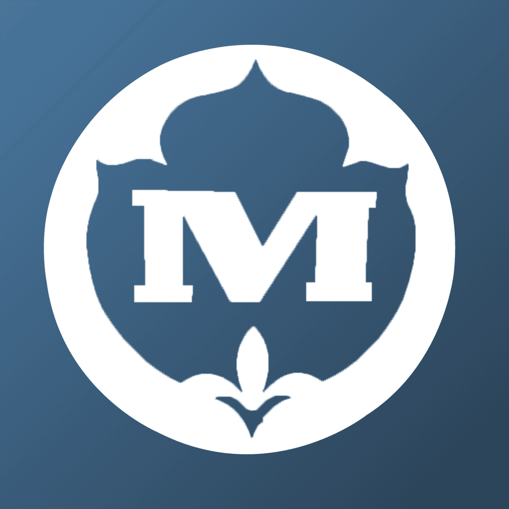 applogo